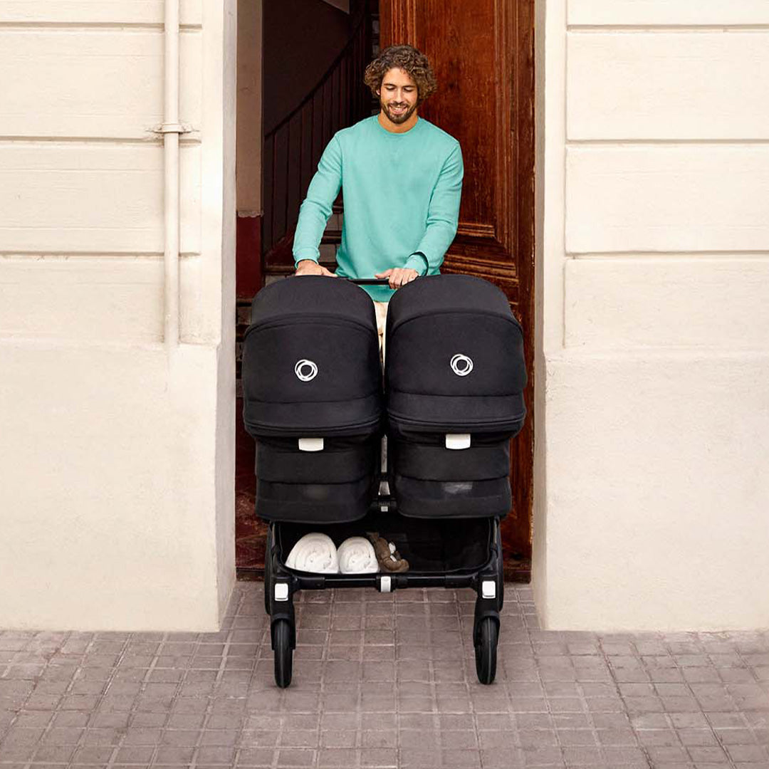 donkey_5-Natural Baby Shower