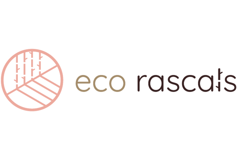 eco-rascals-transparent-Natural Baby Shower