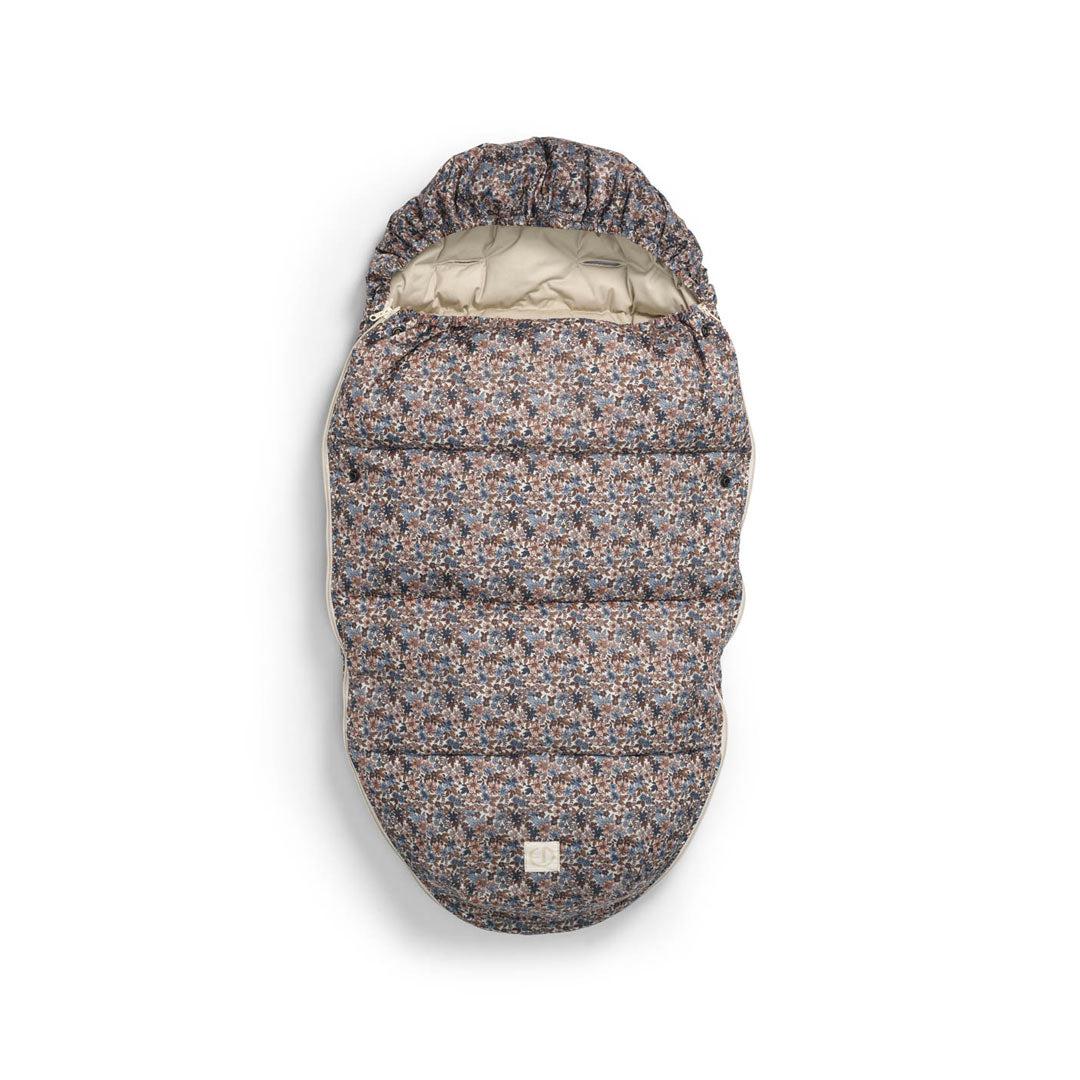 Elodie details lightweight down shop