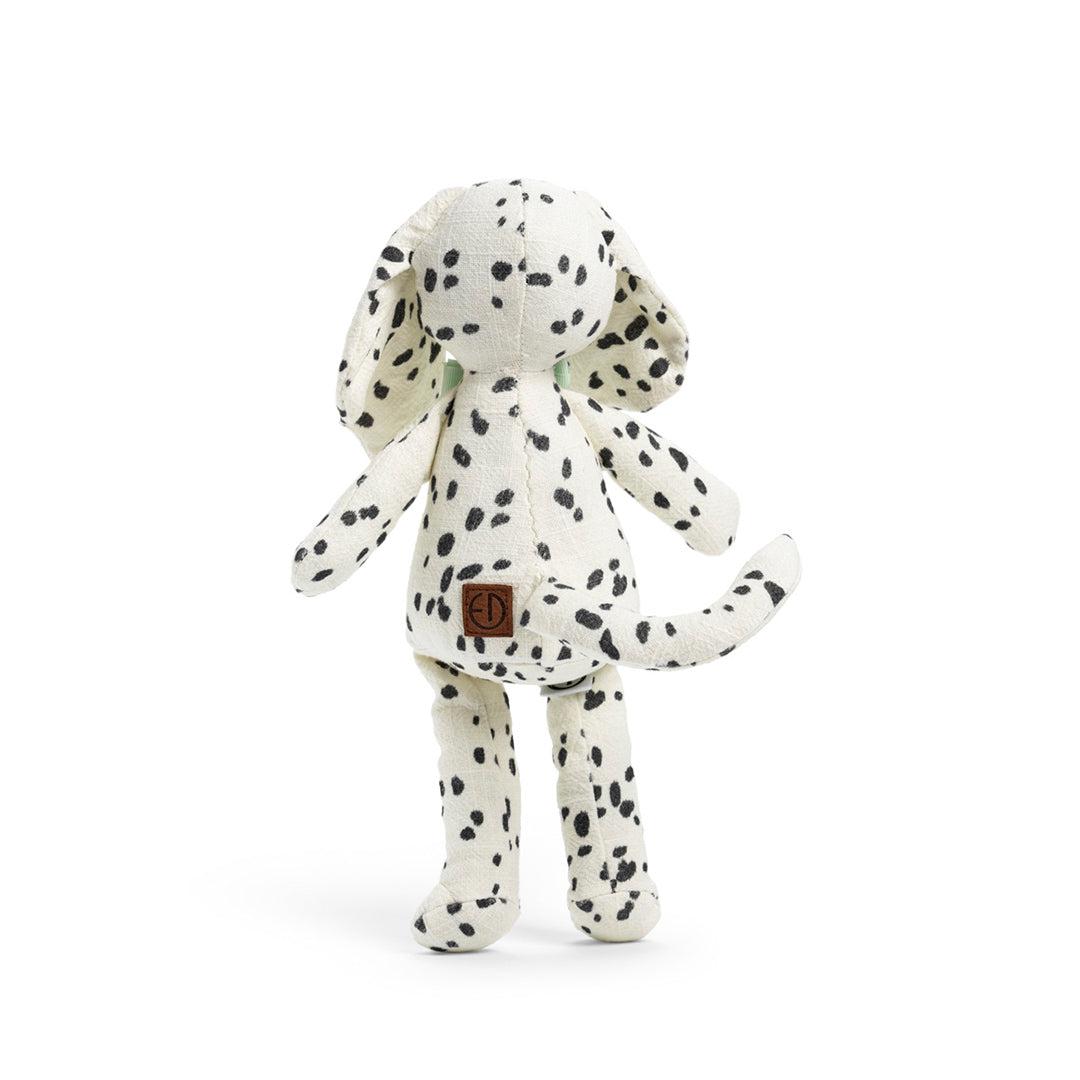 Elodie Details Snuggle - Dalmatian Dots-Comforters-Dalmatian Dots- | Natural Baby Shower