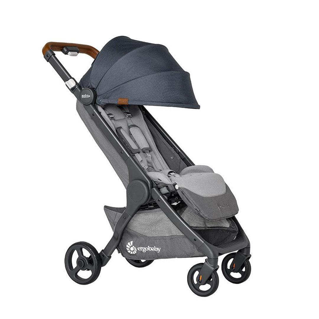 Ergobaby outlet online