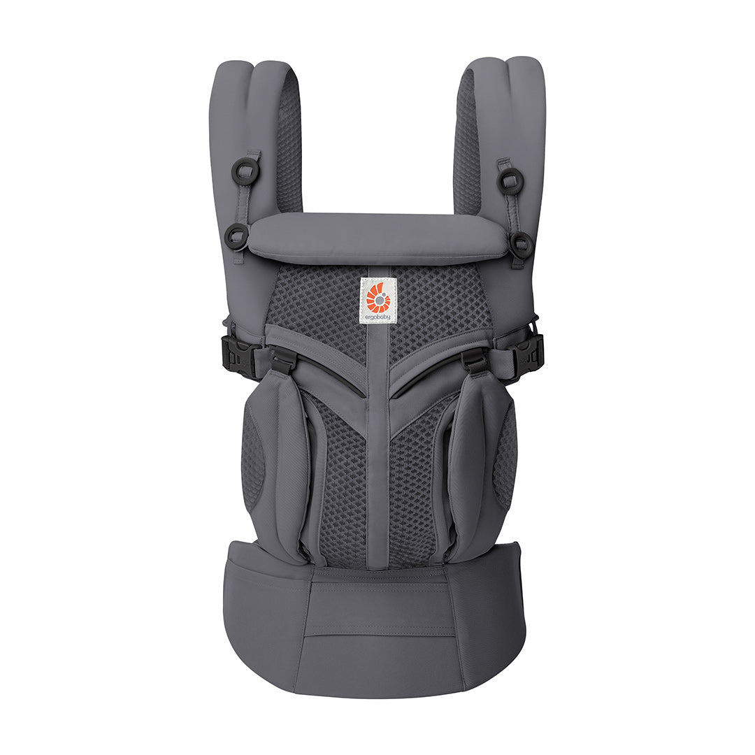 Ergobaby Omni Classic Carrier - Mesh