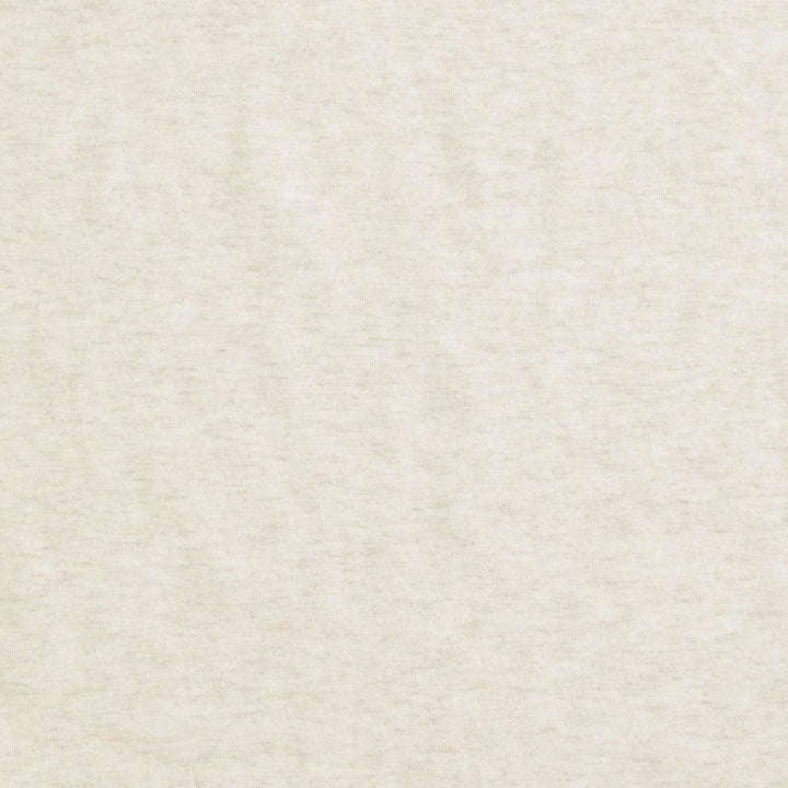 ergoPouch Organic Layers Long Sleeve Babygrow - Oatmeal - 1.0 TOG-Sleepsuits-Oatmeal-0-3m | Natural Baby Shower