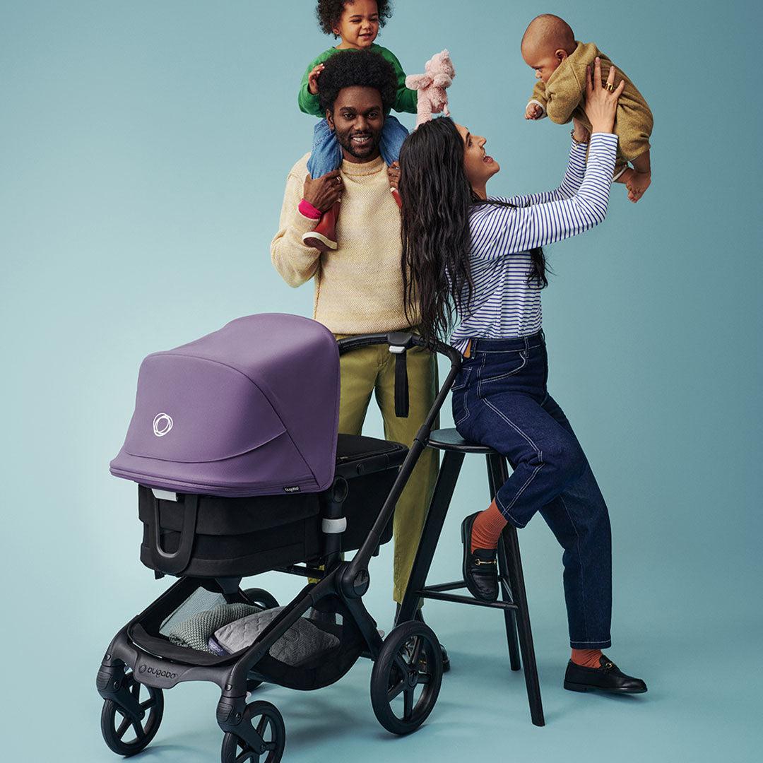 fox_5_1-Natural Baby Shower