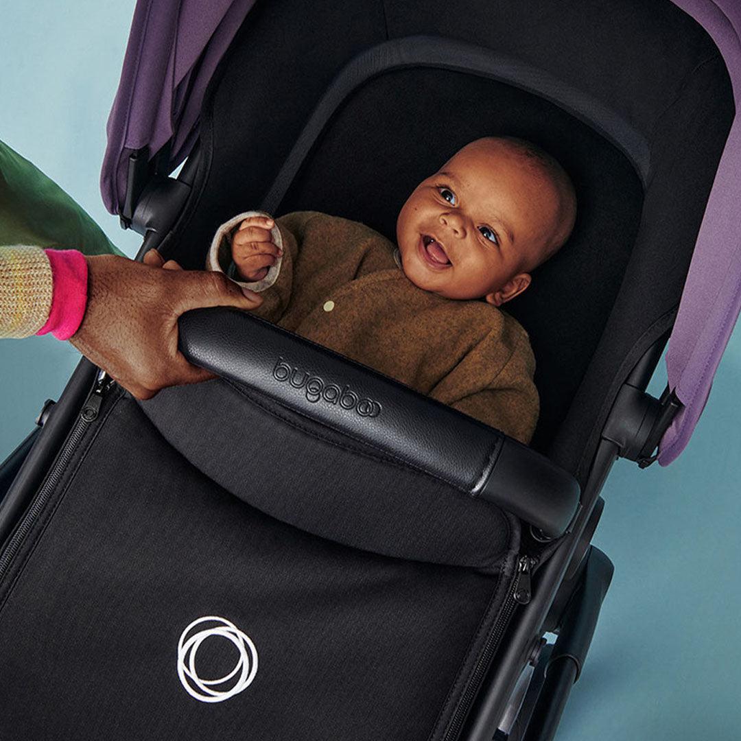 fox_5_2-Natural Baby Shower