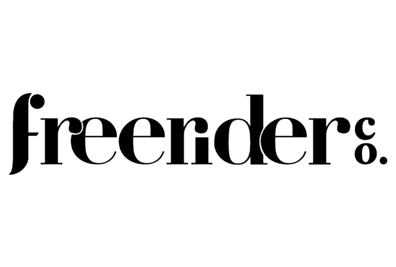freerider-transparent-Natural Baby Shower