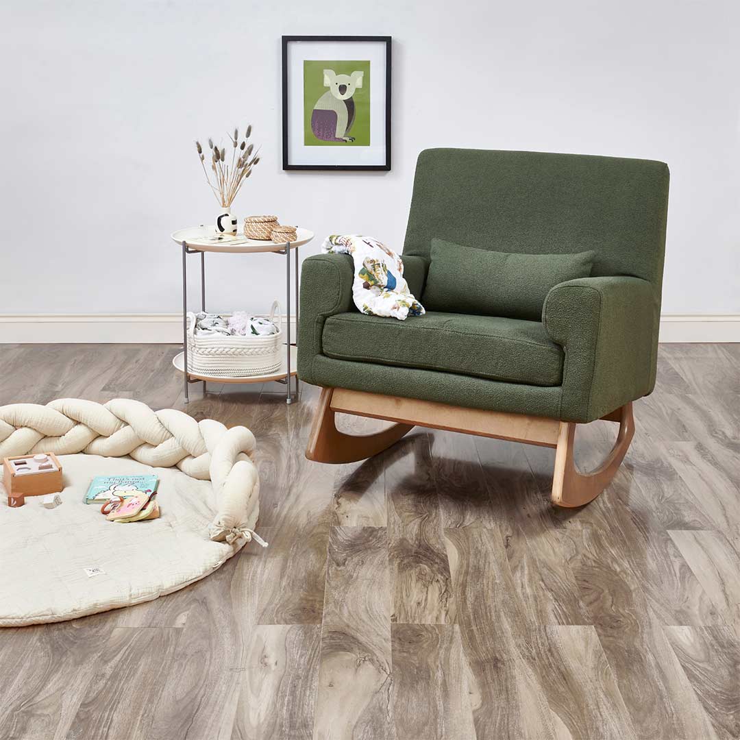 gaia-baby-serena-feeding-chair-forest-oak-flat-8_7ff625ef-e072-43f1-98d4-4ba939967e61 | Natural Baby Shower