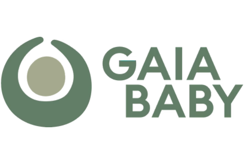 gaia-baby-transparent-Natural Baby Shower