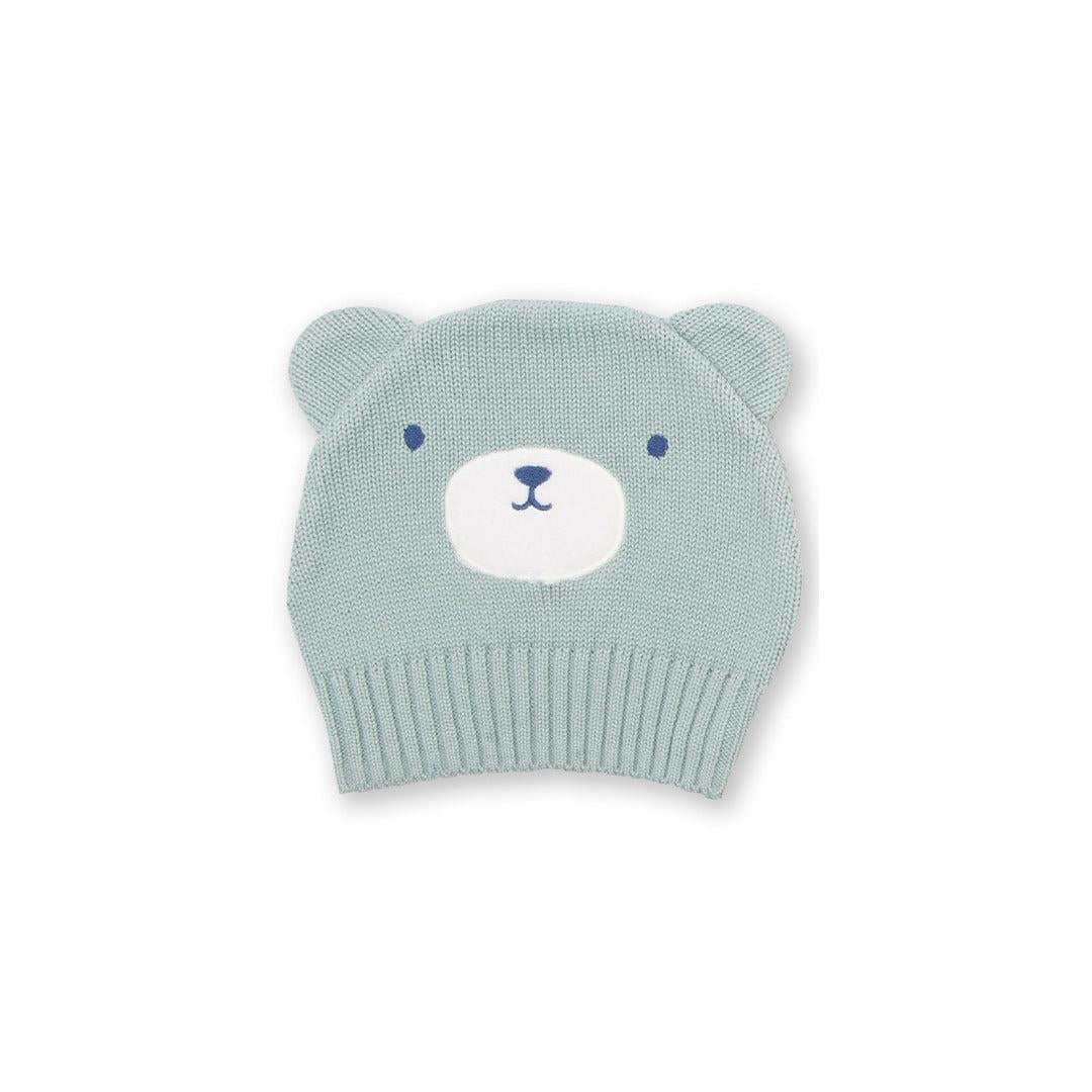 Kite Hat - Baby Bear-Hats-Baby Bear-6-12m | Natural Baby Shower