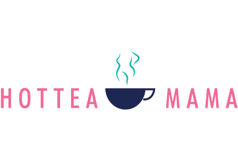 hottea-mama-transparent-Natural Baby Shower