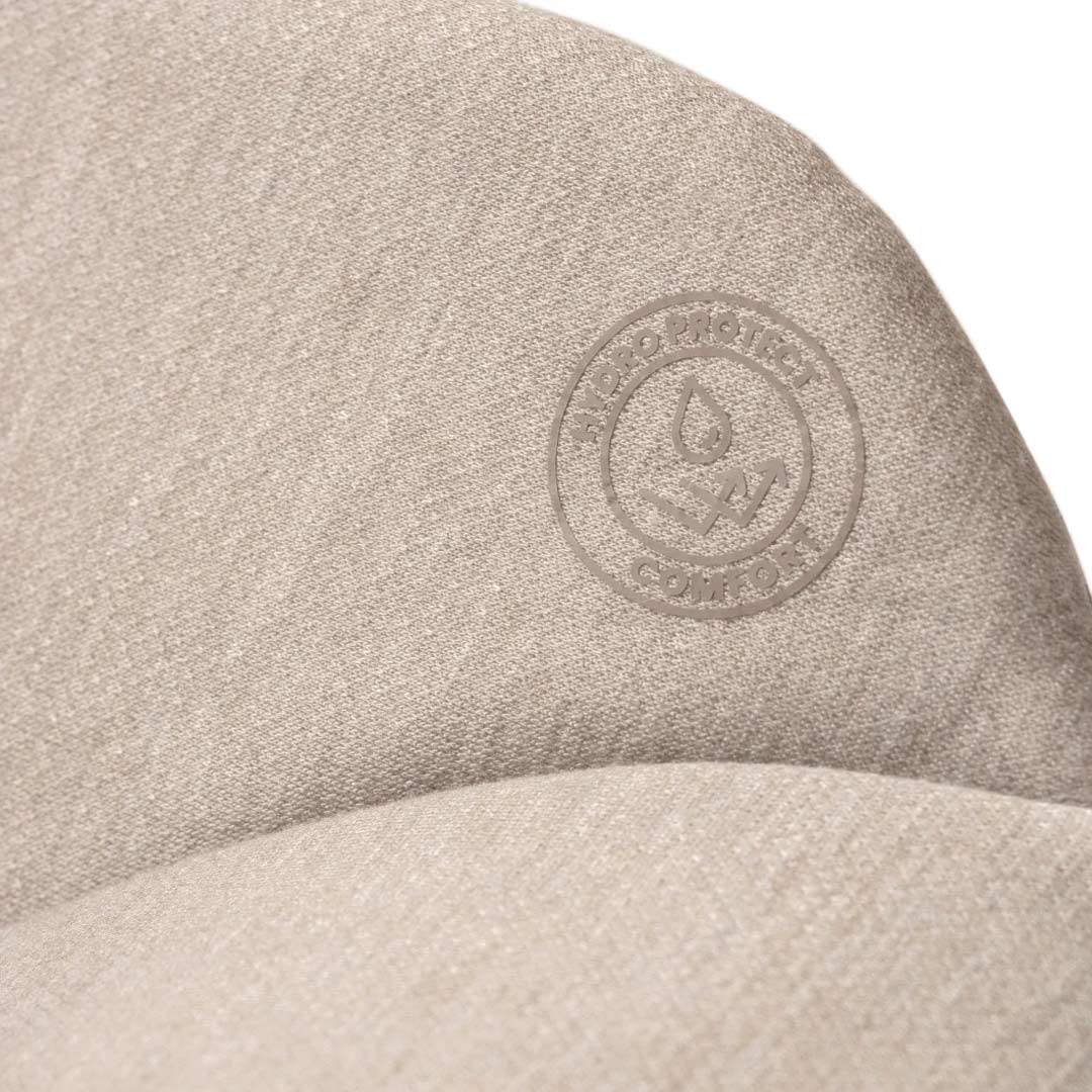 hydro-protect-liner-product-enhnaced | Natural Baby Shower