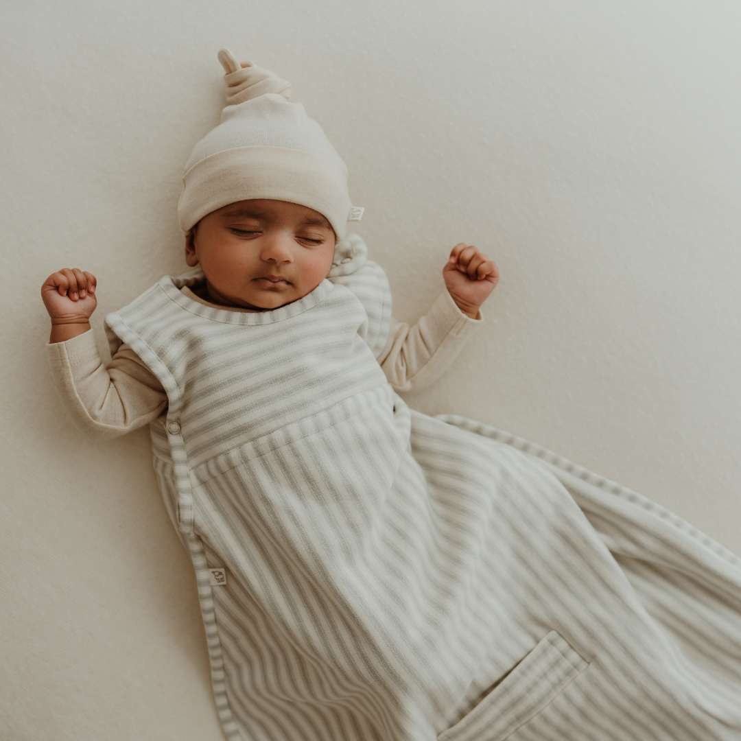 iconic_gogo | Natural Baby Shower