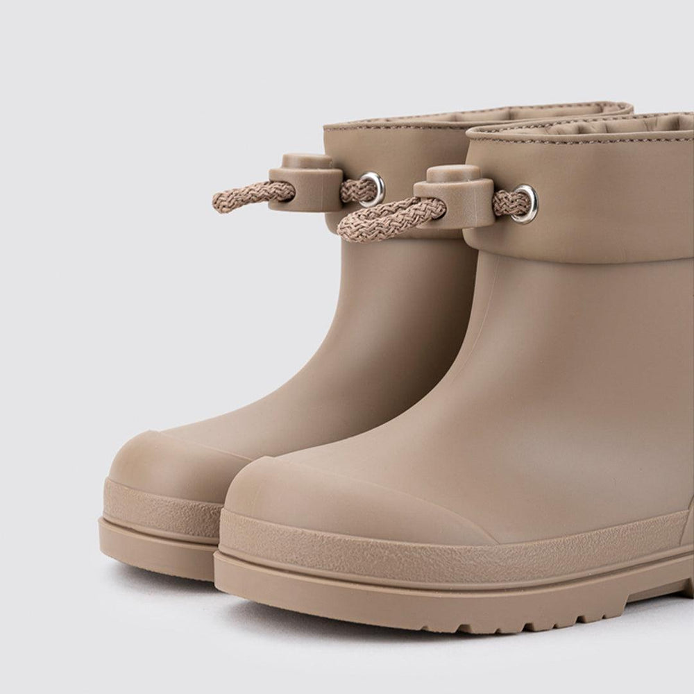 Igor Mendi Flexible Wellies - Elmwood-Wellies-Elmwood-21 EU (UK 4.5) | Natural Baby Shower