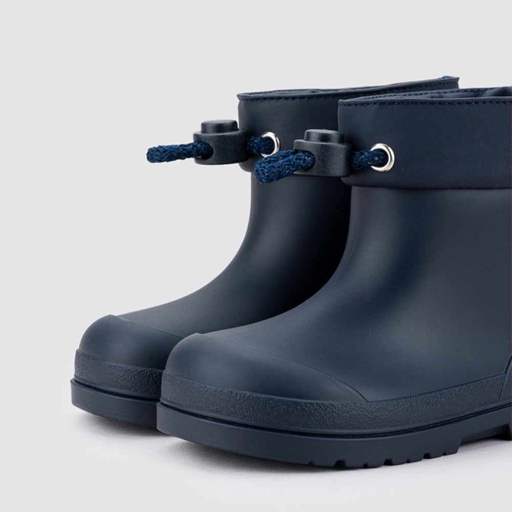 Igor Mendi Flexible Wellies - Marino-Wellies-Marino-21 EU (UK 4.5) | Natural Baby Shower