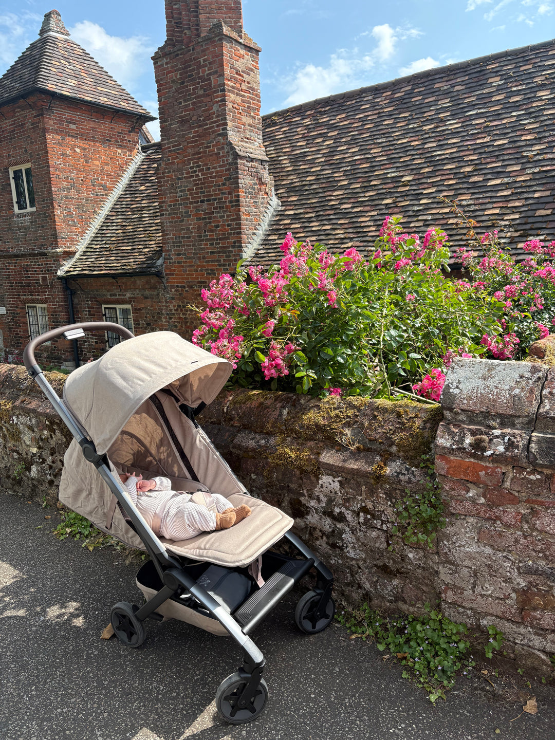 image4_2 | Natural Baby Shower