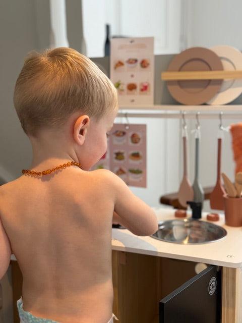 image6_ed5b15e3-c4ea-48ab-9d2b-678235c09b6d | Natural Baby Shower