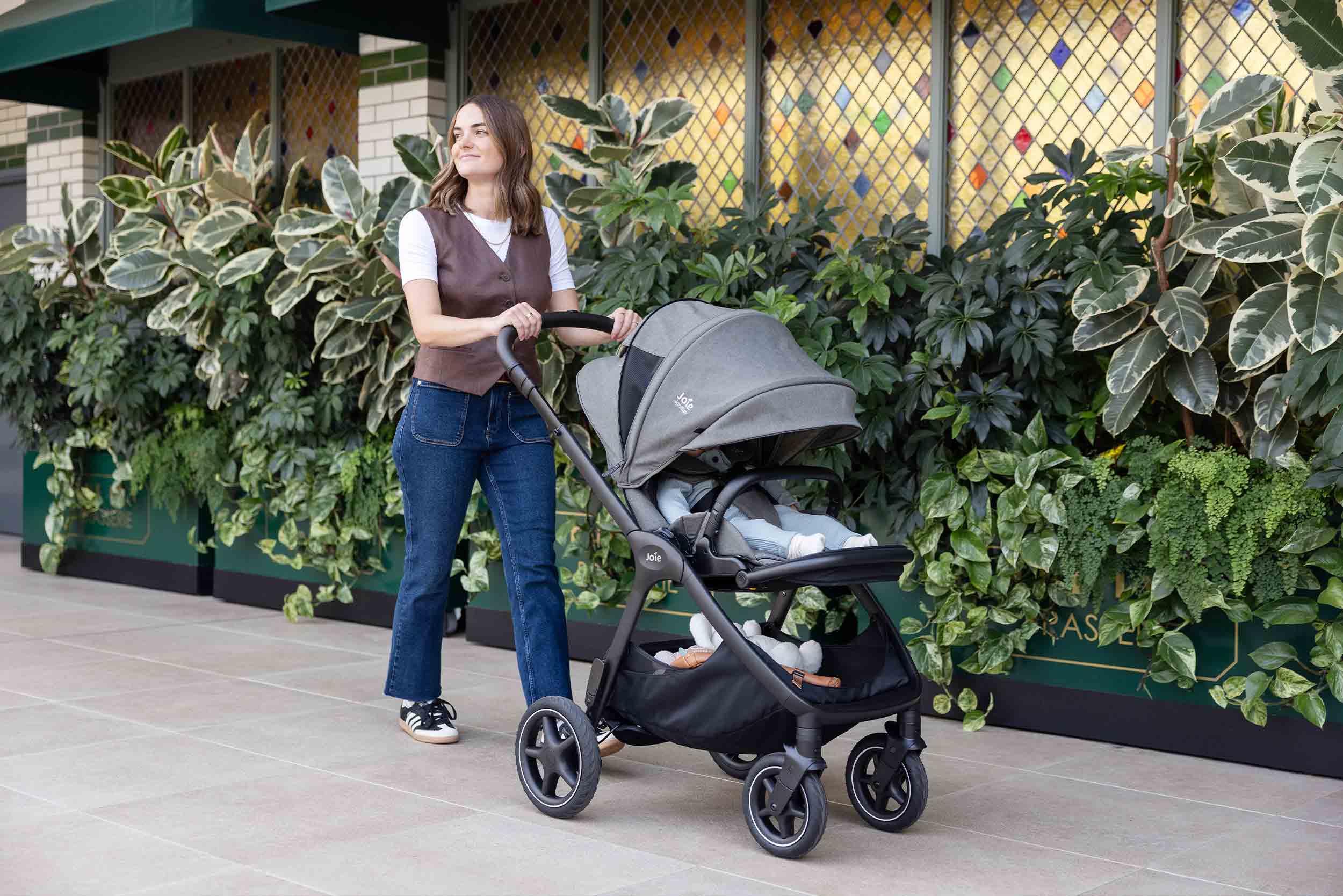 joie-hero-banner_720e51e5-726d-4c82-aecb-bac3d4ea6de7 | Natural Baby Shower