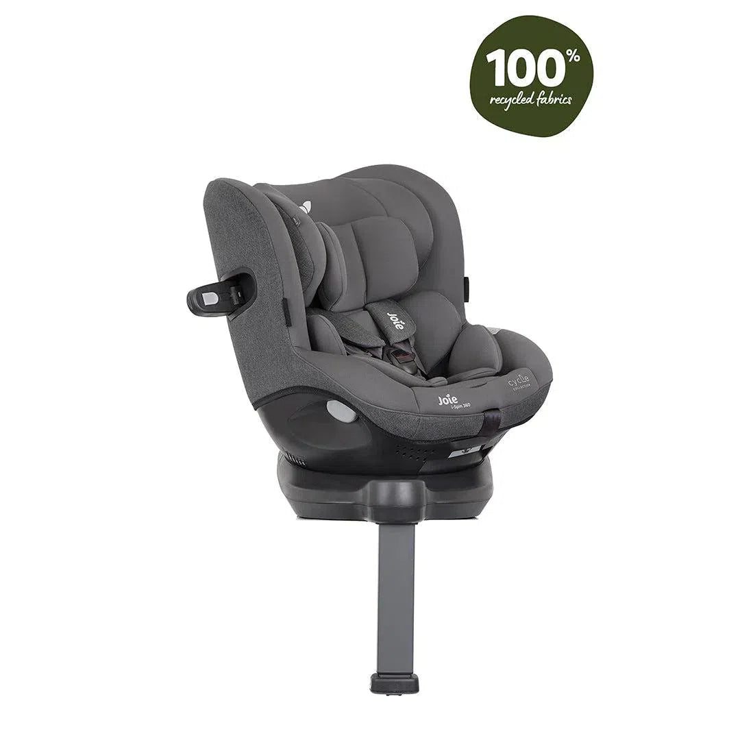 joie-i-spin-360-car-seat-shell-grey-flat-9_1800x1800_d7bf0f6a-fcc9-4e03-bdb9-59e2a852add4-Natural Baby Shower