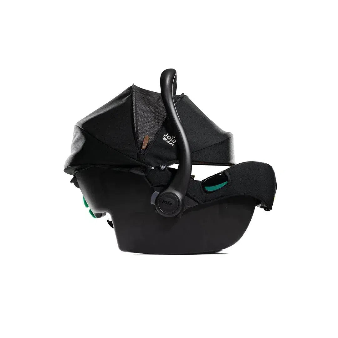 joie-ijemini-car-seat-flat-3_1800x1800_97b55f83-8a58-4607-b916-2356870ced98-Natural Baby Shower