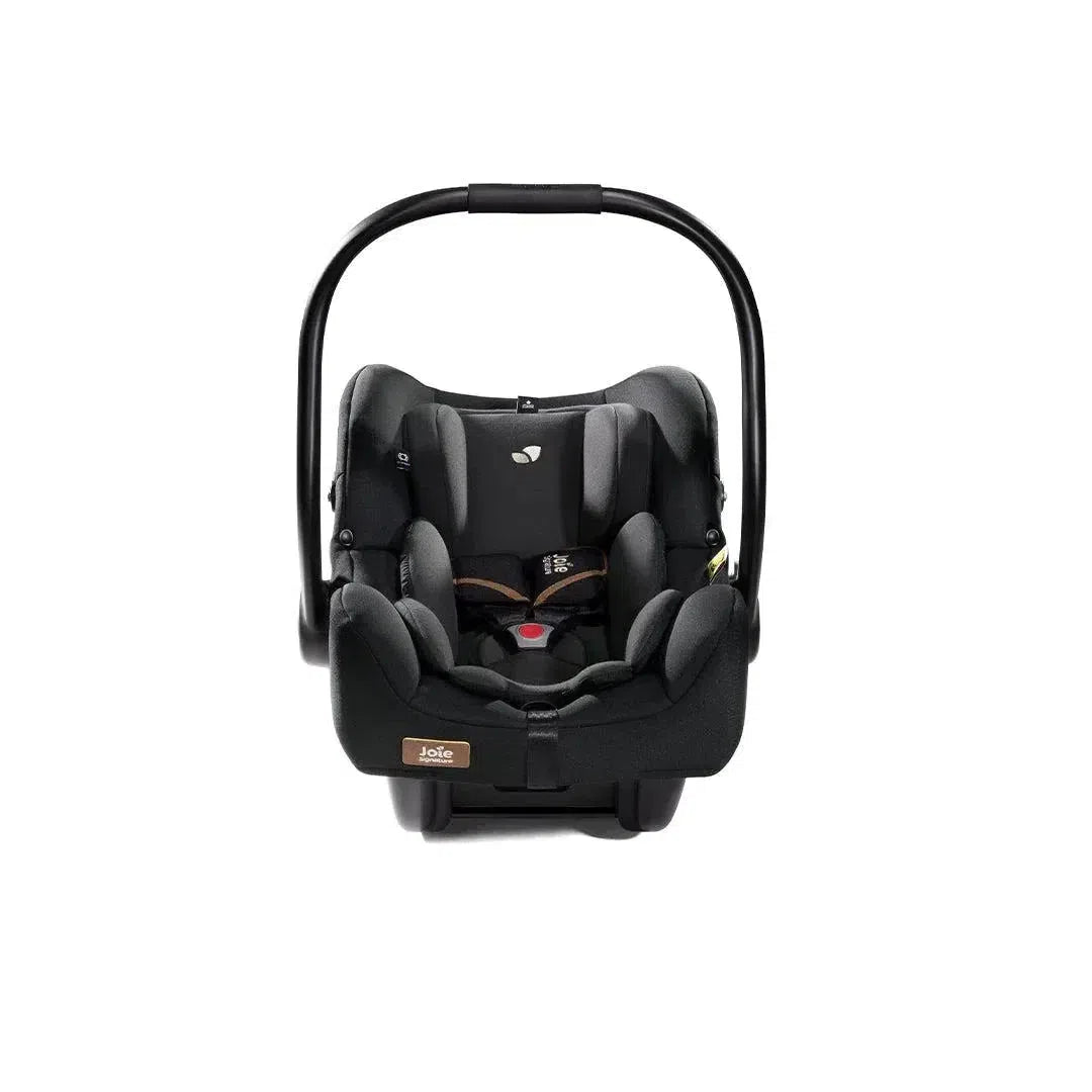 joie-ijemini-car-seat-flat-5_1800x1800_acbd4cae-22e1-41ba-8ab2-eb37a1f7a09a-Natural Baby Shower