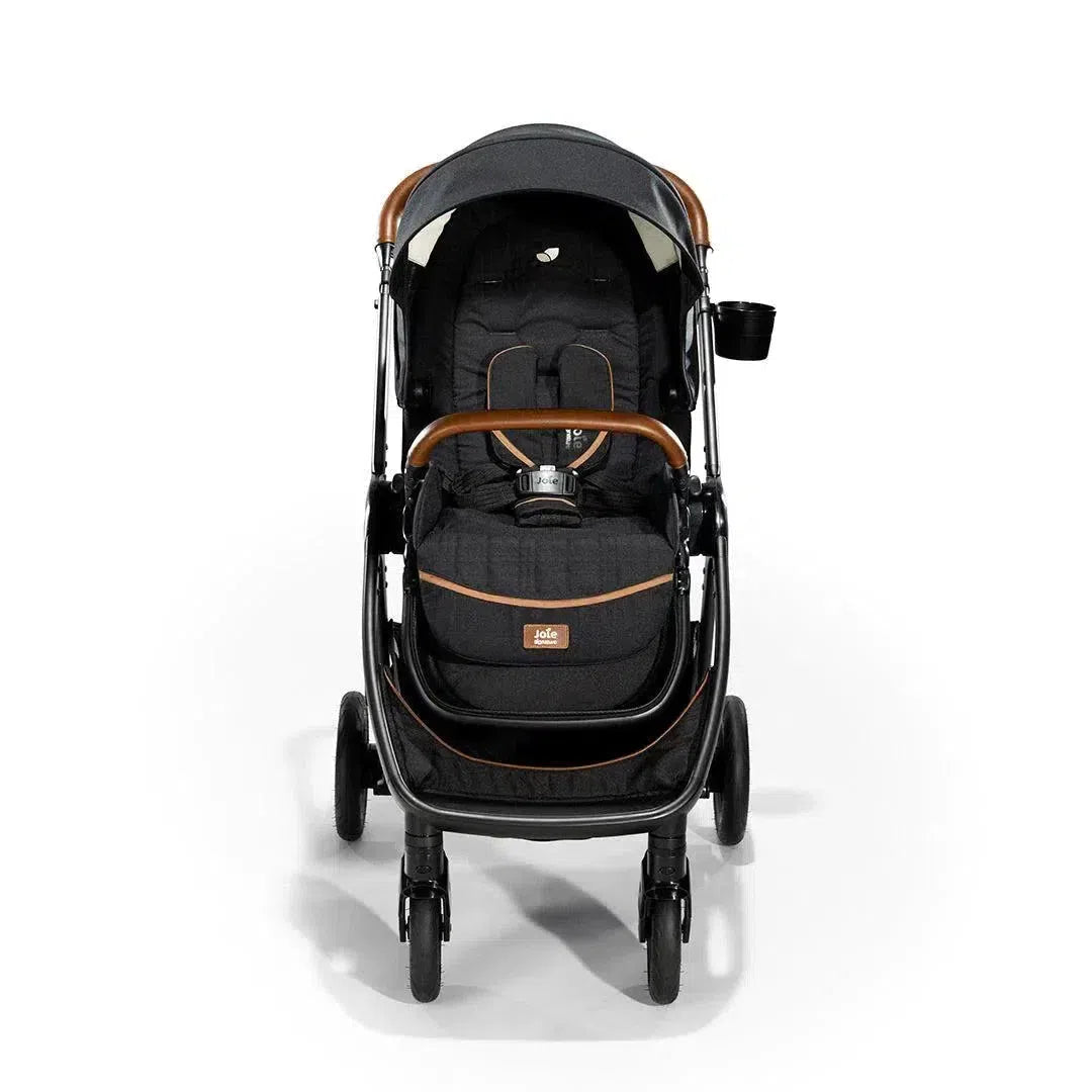 joie-signature-finiti-flex-2-in-1-pushchair-eclipse-flat-5_1800x1800_b1f3ef66-f4ab-4bec-8c1a-315841a1aa6b-Natural Baby Shower