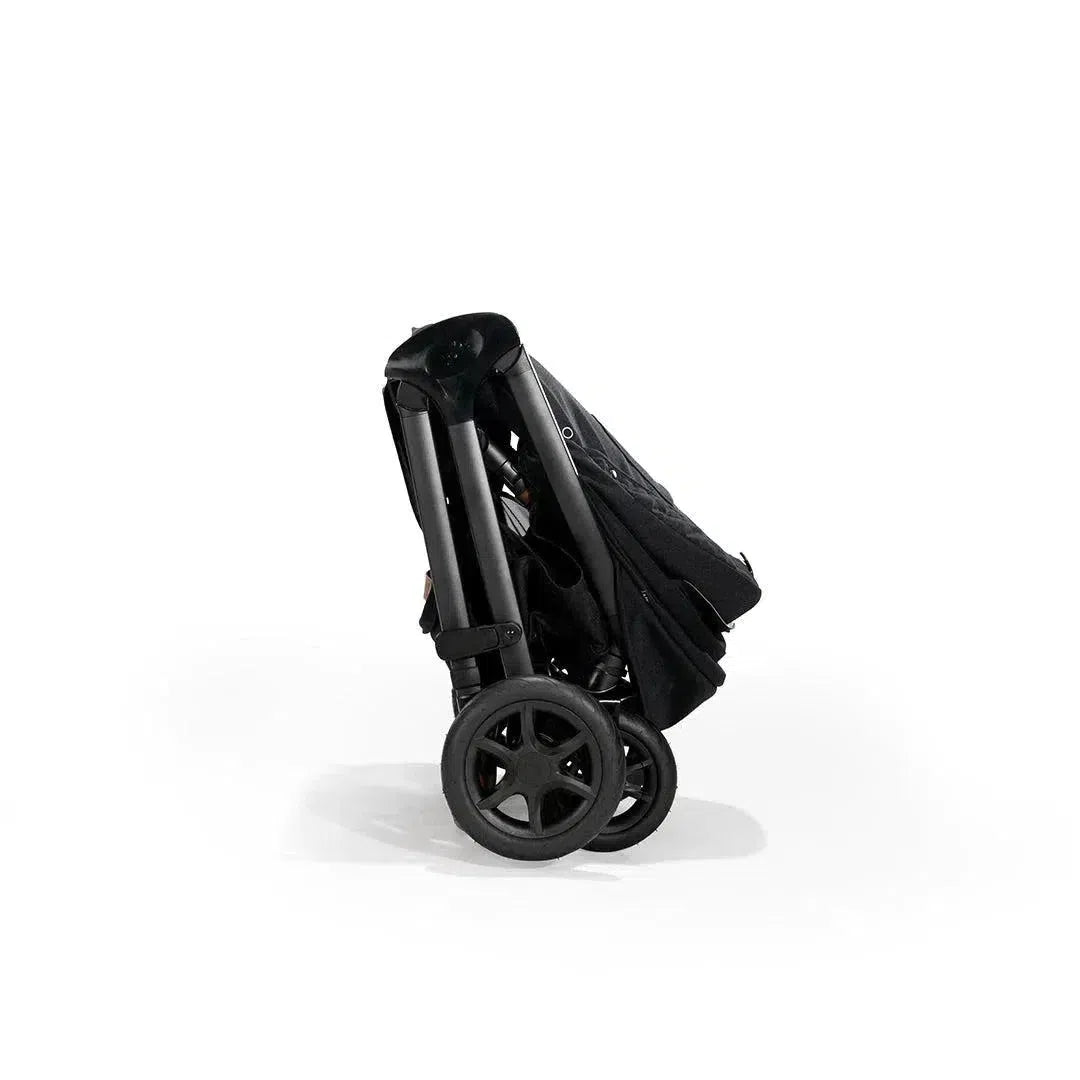 joie-signature-finiti-flex-2-in-1-pushchair-eclipse-flat-6_1800x1800_ffd5ea78-e92e-4b9d-9ad8-b2212d10f111-Natural Baby Shower