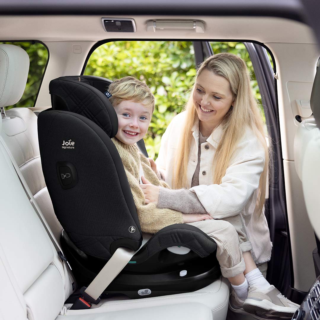 joie-signature-i-spin-xl-car-seat-lifestyle-2_1800x1800_7b146898-1f64-4a36-9d53-50292d1fc766-Natural Baby Shower