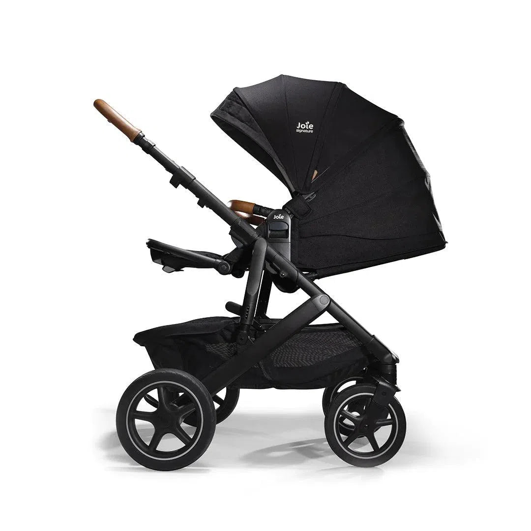 joie-signature-vinca-4-in-1-pushchair-eclipse-flat-5_1800x1800_b9000028-ec84-44b1-8af2-2787c3eaa0b3-Natural Baby Shower