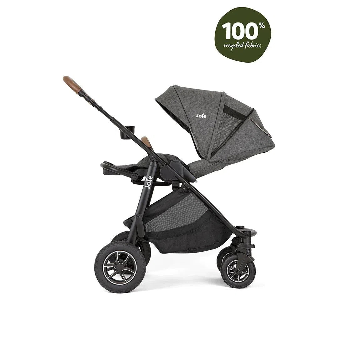 joie-versatrax-trio-travel-system-shell-grey-flat-8_1800x1800_822f7e3a-3308-4aab-a233-8877ef0591cf-Natural Baby Shower