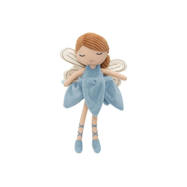 Jollein Stuffed Animal Fairy - Amy-Soft Toys-Amy- | Natural Baby Shower
