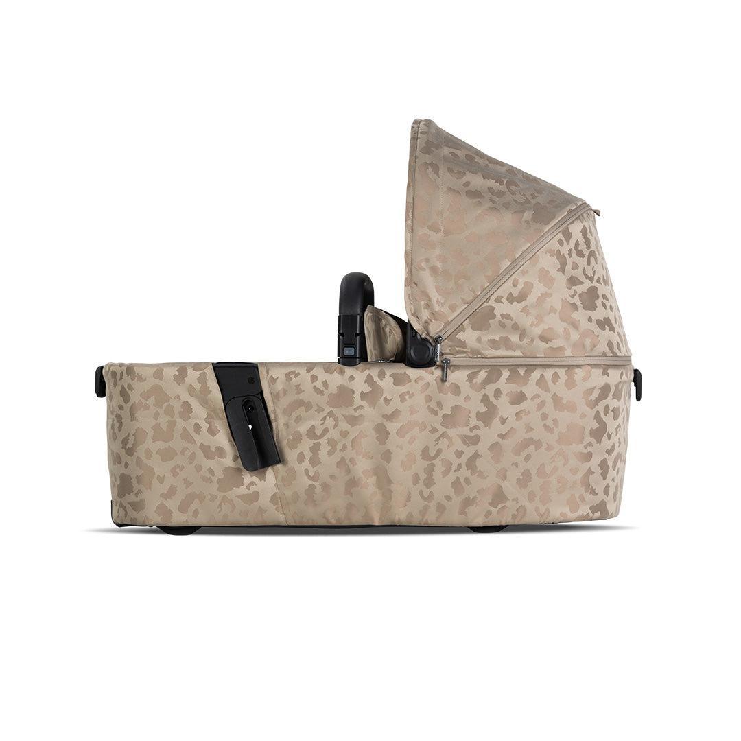 Joolz Aer2 Cot Special Edition - Chic Renaissance-Carrycots- | Natural Baby Shower