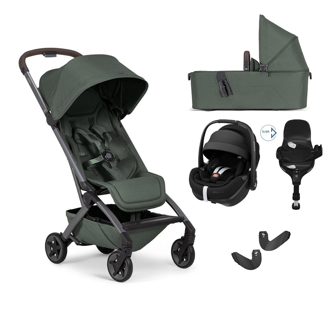 uppababy vista compatible car seats uk Lower Seat Adapters for The Lower Adapter for 2012 Michael Schumacher Brazil Size:12L Weather/ Insect Shields -694