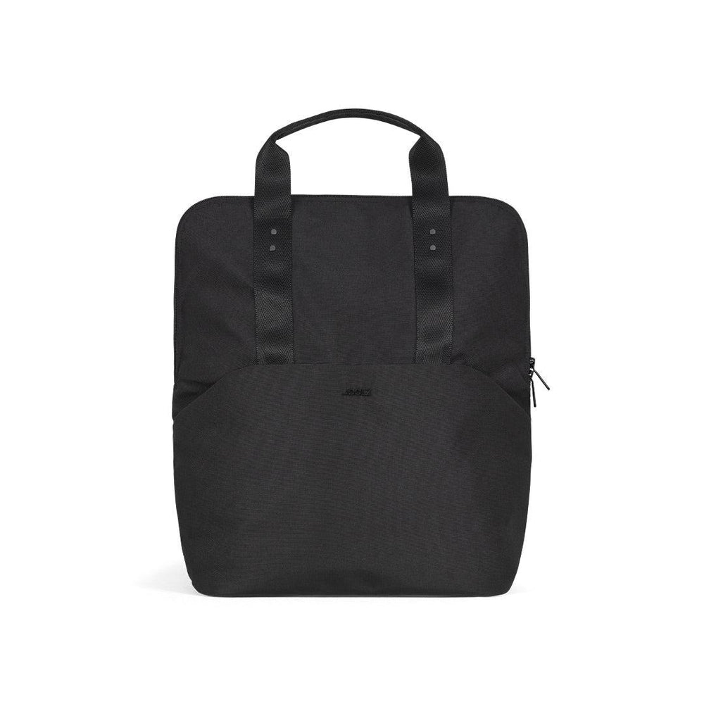 Joolz Changing Backpack - Space Black-Changing Bags-Space Black- | Natural Baby Shower