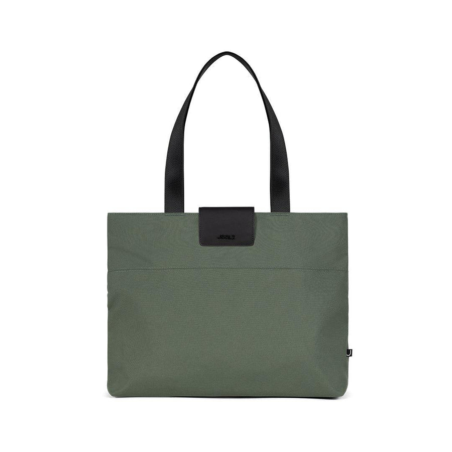 Joolz Changing Bag - Forest Green-Changing Bags-Forest Green- | Natural Baby Shower