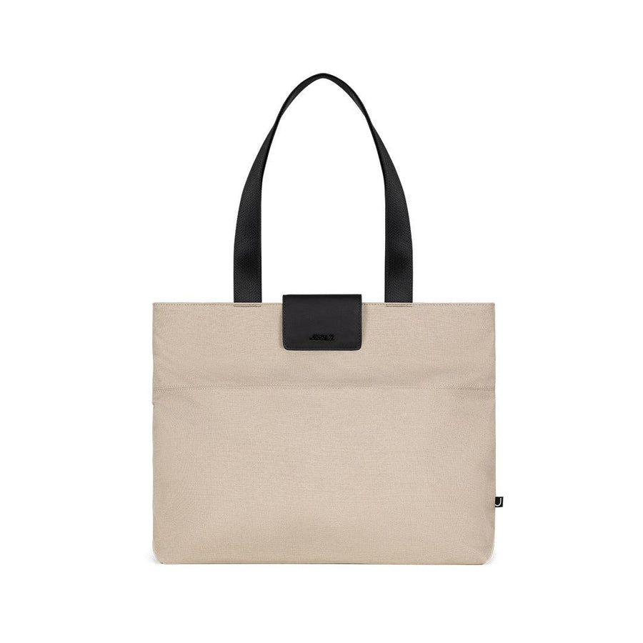 Joolz Changing Bag - Sandy Taupe-Changing Bags-Sandy Taupe- | Natural Baby Shower