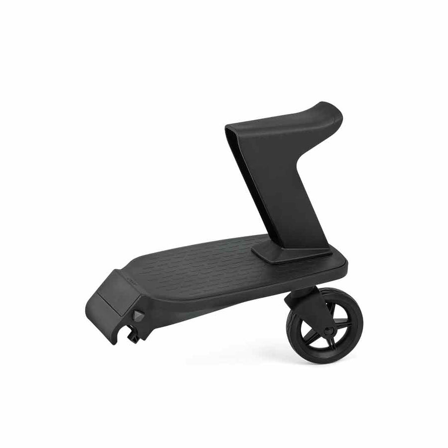 Joolz Day3/Geo3 Footboard With Seat-Footboards- | Natural Baby Shower