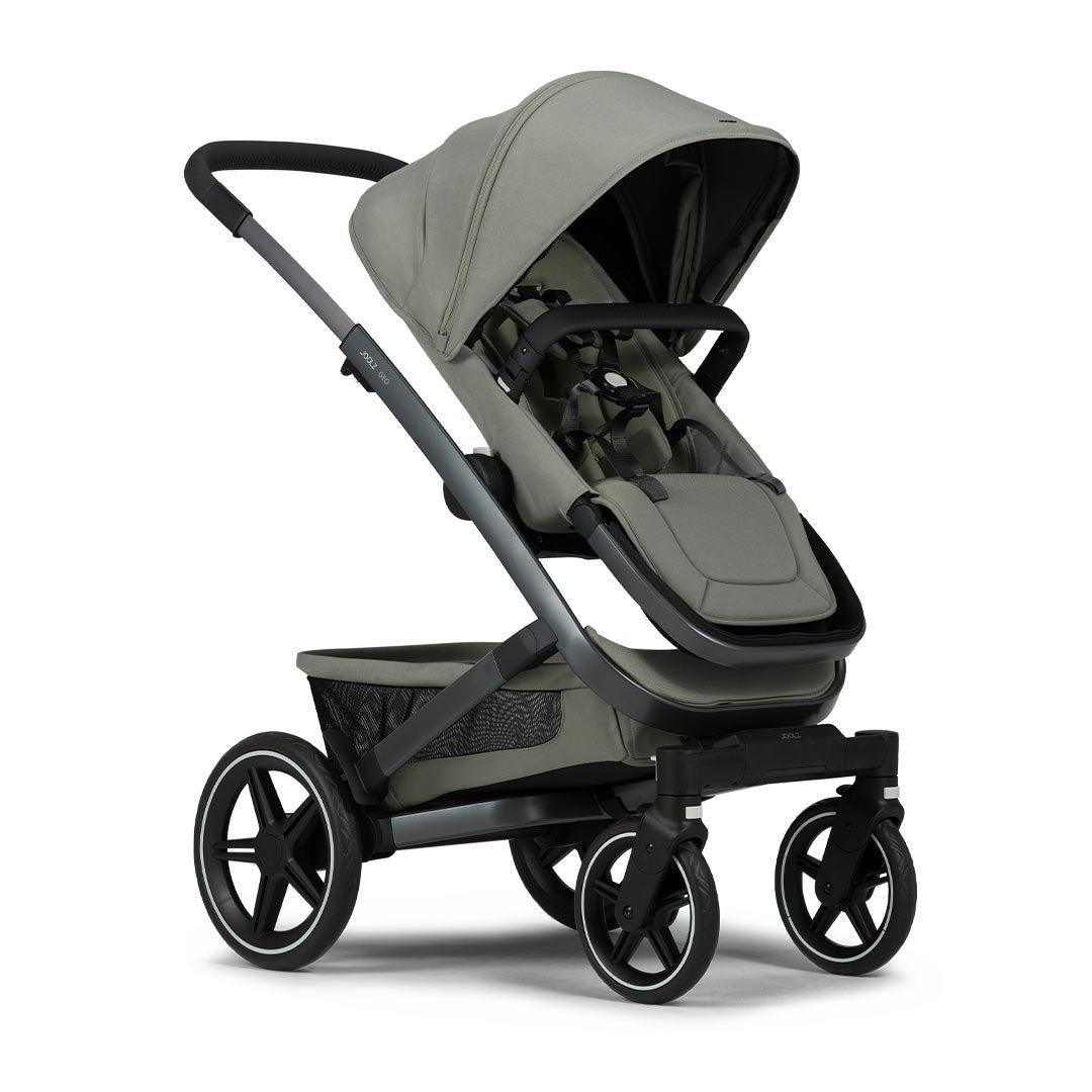 outlet joolz Outlet - Joolz Geo3 Complete Pushchair