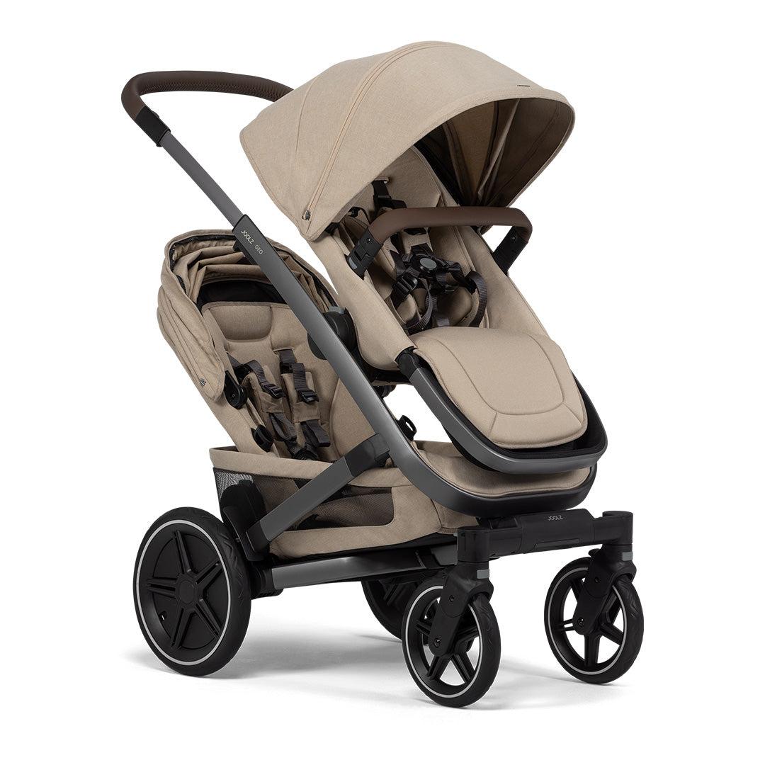 Joolz Stroller Joolz Travel System Reviews Joolz Geo Joolz Pushchair Review  Joolz Geo3 Mono All-Terrain Stroller
