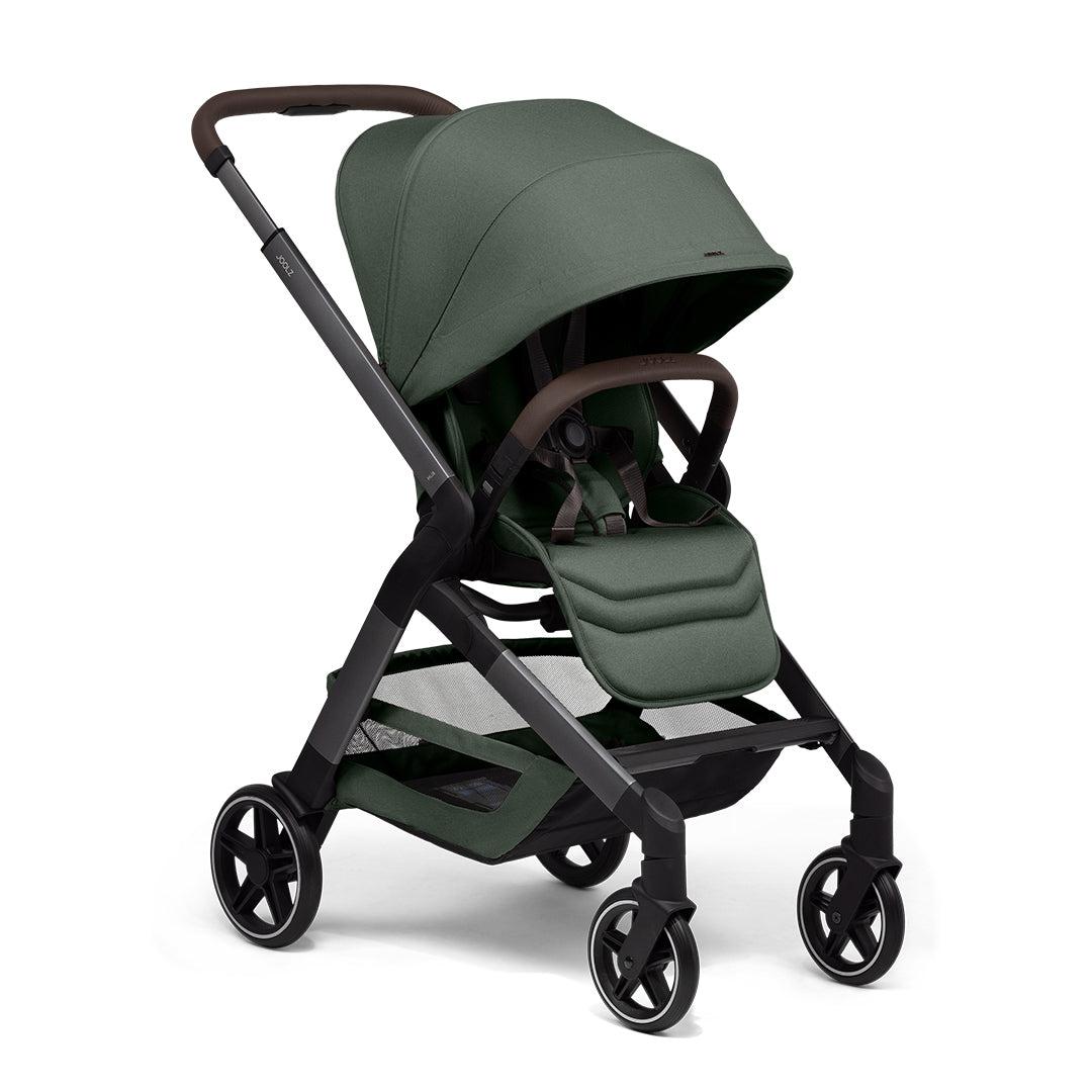 joolz portugal Joolz Hub2 Pushchair