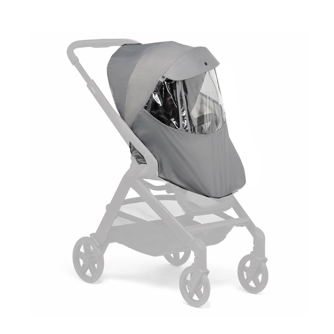 joolz day raincover Joolz Hub2 Raincover