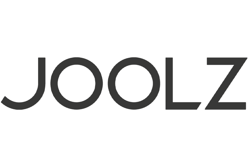 Joolz Logo