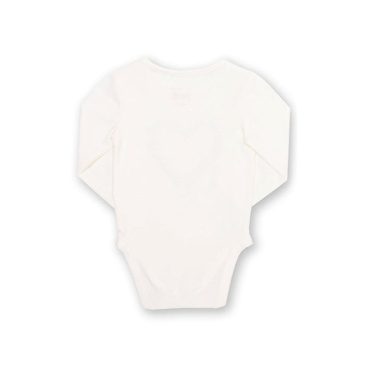 Kite Bodysuit - Rosey Love-Bodysuits-Rosey Love-0-3m | Natural Baby Shower