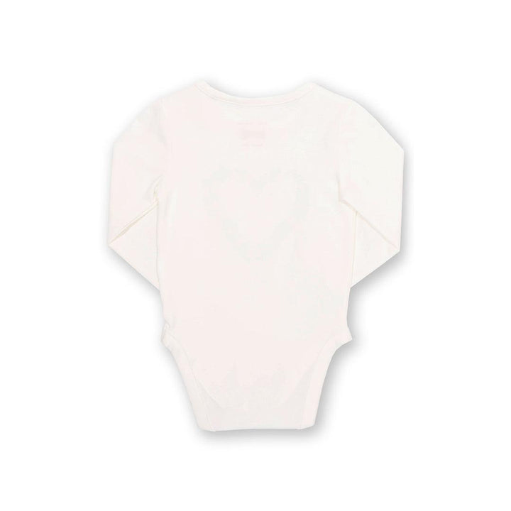 Kite Bodysuit - The Three Bears-Bodysuits-The Three Bears-0-3m | Natural Baby Shower