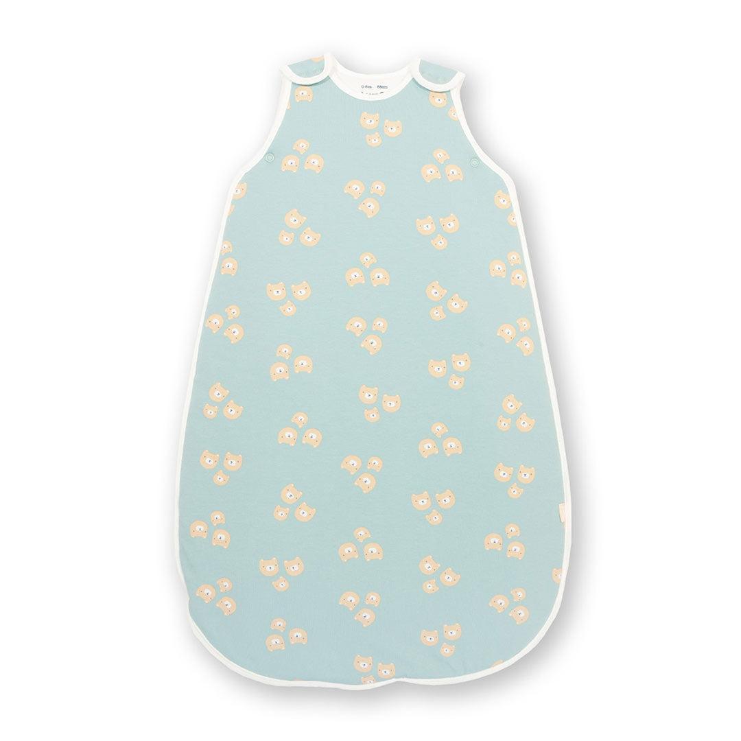 Kite Sleeping Bag - The Three Bears-Sleeping bags-The Three Bears-0-6m | Natural Baby Shower