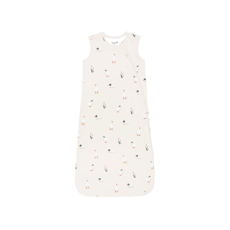 Kyte Baby 1.0 TOG Sleep Bag - Duck Kyte Baby 1.0 TOG Sleep Bag - Duck