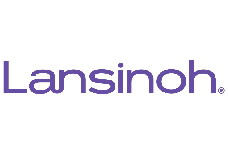 lansinoh-logo | Natural Baby Shower