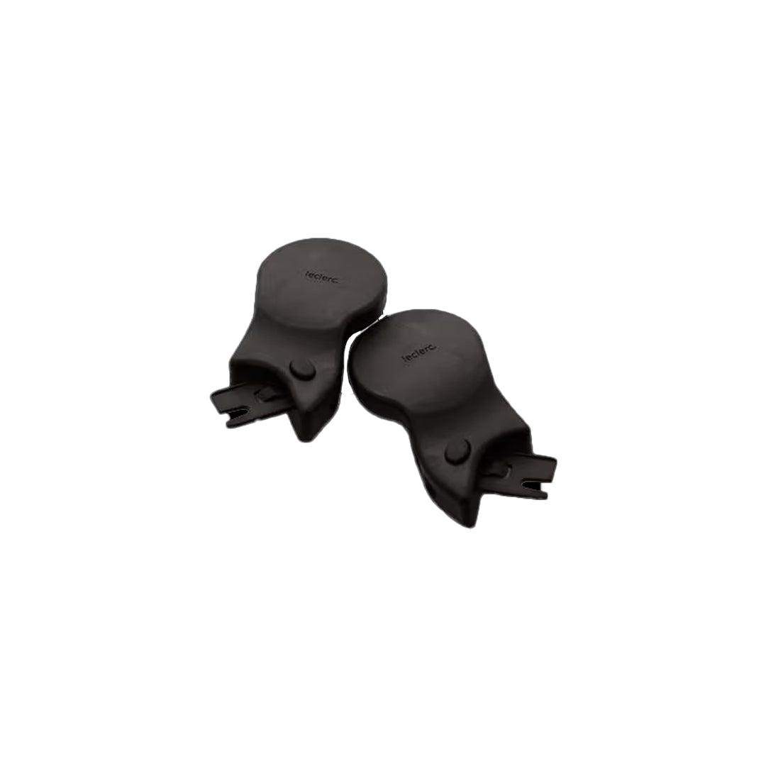Leclerc Baby Bassinet Adapters-Adapters- | Natural Baby Shower