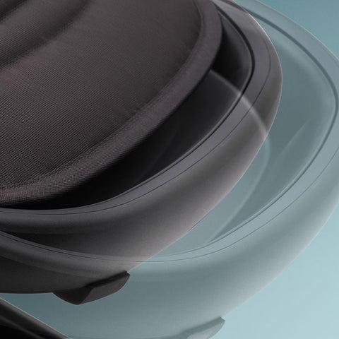 leg-rest_480x480_ea3995b7-d5b3-4eb1-8934-c1f9e49a7f68-Natural Baby Shower