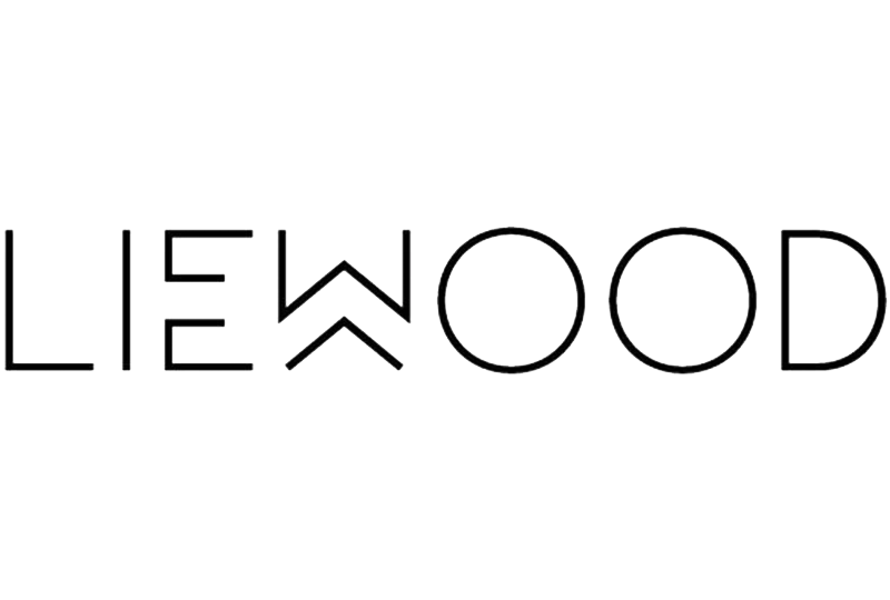 Liewood Logo