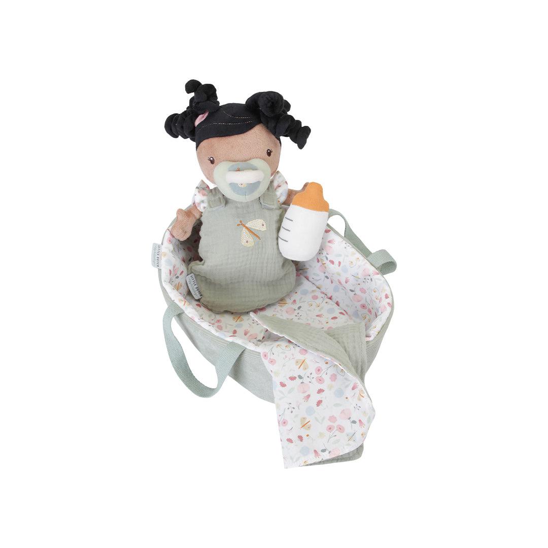 dutch baby sex doll Smily Mia Nora the Narwhal Soft Silicone Baby Teether, Baby Teething Toy  with Two Handles, Helps Relieve Teething Pain